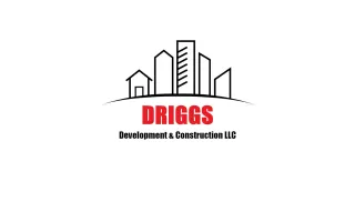 Driggs Development & Construction