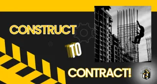 Tips on How to Secure Contracts in the Construction Industry