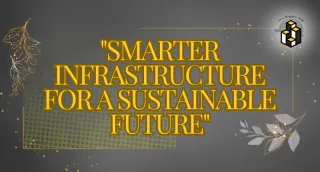Artificial Intelligence (AI) and Machine Learning in Smart Buildings