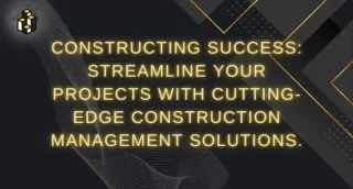 Procore : Comprehensive Overview