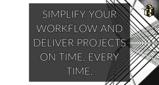 Microsoft Project : Comprehensive Overview