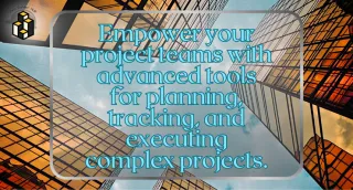Primavera P6 : Comprehensive Overview