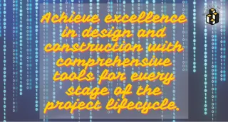 Autodesk Revit : Comprehensive Overview