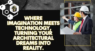 ArchiCAD: Comprehensive Overview