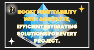 Sage Estimating: Comprehensive Overview
