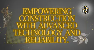 Tekla Structures: Comprehensive Overview