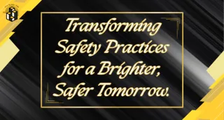 eCompliance: Comprehensive Overview