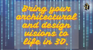 SketchUp: Comprehensive Overview
