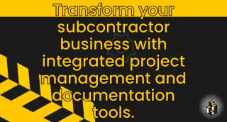 eSUB: Comprehensive Overview