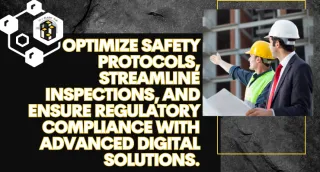 SafetyCulture (iAuditor): Comprehensive Overview
