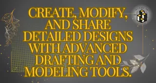 AutoCAD: Comprehensive Overview