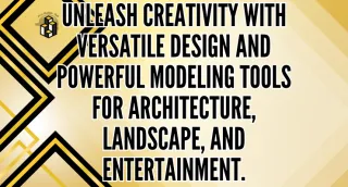 Vectorworks: Comprehensive Overview