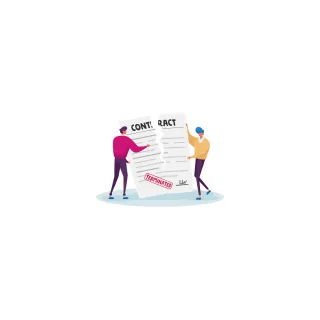 FAQ image