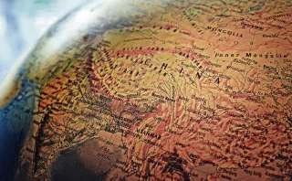 What China’s Billion-Yuan Relief Mandate Means for Global Agriculture