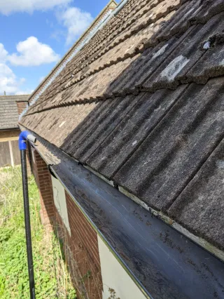 Gutter Cleaning Services in Deal: Keep Your Gutters Flowing Smoothly