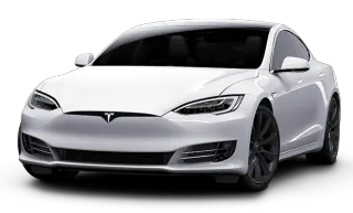 Chipped Tesla Windscreen? Don't sweat yet.