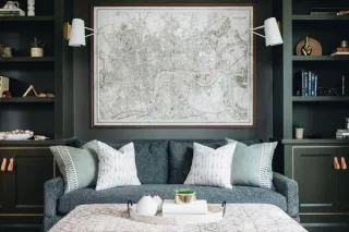 The Importance of Timeless Design in Modern Interiors