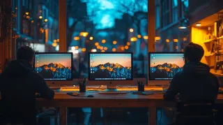 The Designer’s AI Ecosystem: How to Structure Your Studio for Creative Flow