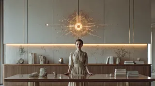 Specialized GPTs for Designers: The 3R Framework for Studio Ready Output