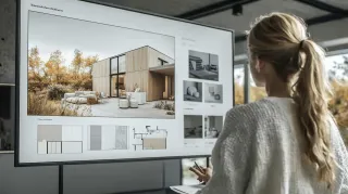 4 Ways AI Is Changing Interior Design Renovations in 2026