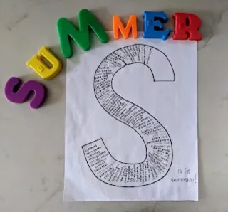 Summer