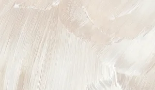 Beautiful