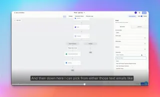 Unlock the Power of Templates: Create Effective Funnels in No Time