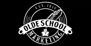 Direct Mail & Technology 