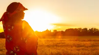 Rediscovering Your Inner Sparkle Through Holistic Healing