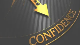 Navigating Change and Loss: A Path to Coherence and Confidence