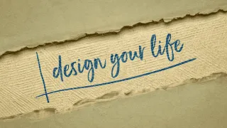 Grace, Space, and the Shift into Significance: Living Holistic Harmony by Design Part 1 of 2