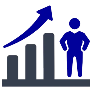 Become an ACA / Obamacare Expert: Training for Insurance Agents
