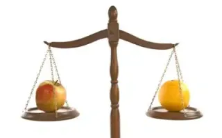 Staying Compliant With CMS & Obamacare