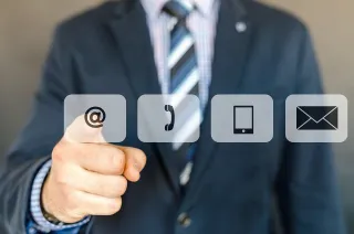 Unlocking the Power of Email Marketing: Strategies and Tips for Success
