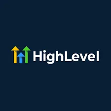 Go High Level Software Review