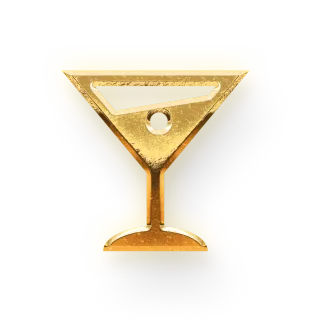 Open Bar e Buffet Premium – Experiência VIP Camarote Rio Praia