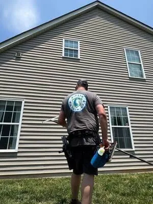Why Shield and Shine, LLC is the Triad’s #1 Choice