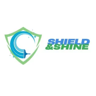Let the Light In: Transform Your Home with Professional Window Cleaning by Shield and Shine, LLC