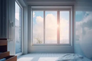 Bringing Light Into Your Home: The Heartwarming Journey of Shield and Shine, LLC