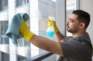 Why Shield and Shine, LLC is Changing the Game in Window Cleaning