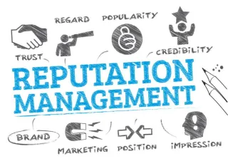The Importance of Reputation Management for Small Businesses