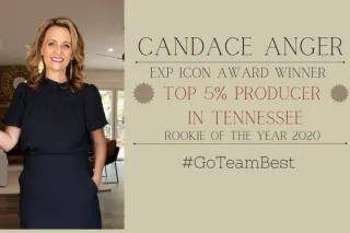 Welcome to Our Community – Your Gateway to the Nashville Home of Your Dreams