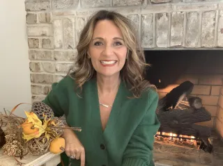 October 2023 Nashville Real Estate Market Report by Candace Anger, Realtor

