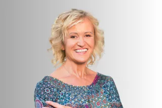 Barbara Falbierska