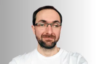 Tomasz Piasecki