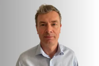 Rafał Wojdan