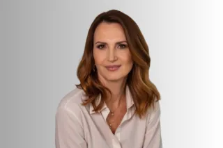 Joanna Szulc