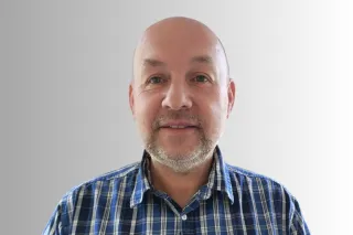 Jacek Kaczorowski