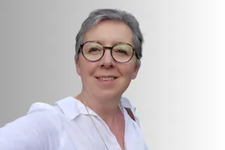 Małgorzata Kubik