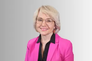 Katarzyna Neugebauer